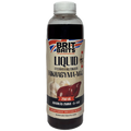 BritBaits Liquid Garlic Liver Attractant 250 ml Fishing Bait Additive for Carp and Coarse Fish