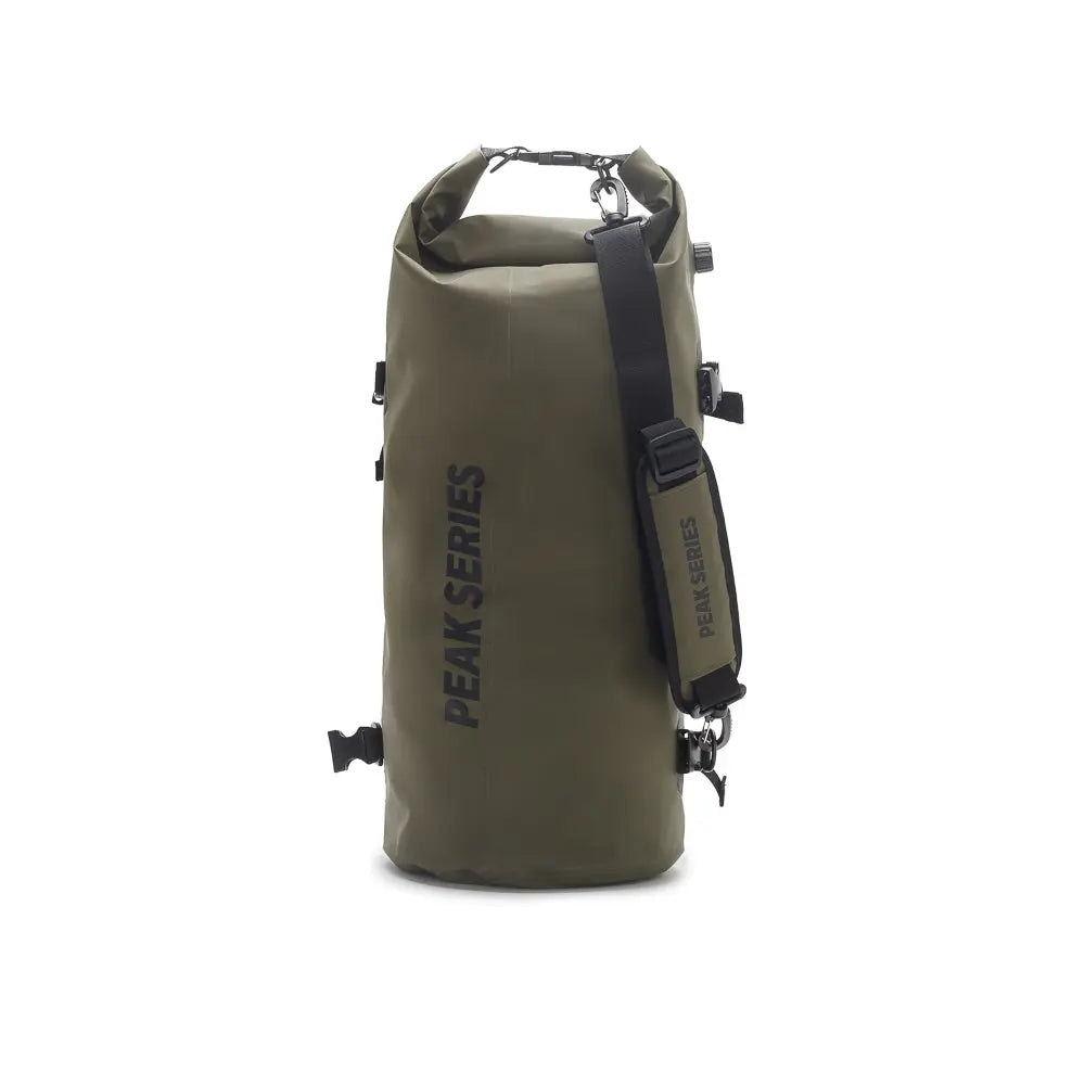 WATERFOWL BUNDLE – DARK GREEN PACK – SAVE 20%