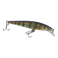 Finesse Naturals Stripey 60 Diving Lure